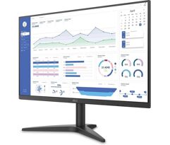 Monitor AOC 27' 75Hz HDMI VA 27B1HM