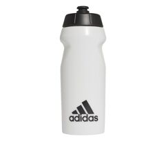 Garrafa Performance 0,5 L Adidas