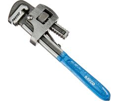 Chave de Grifo Tipo Stillson 8" Rayco