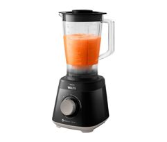 Liquidificador Philips Walita Daily 2 Velocidades + Pulsar 550W RI2110/30