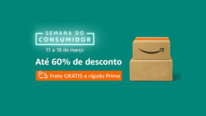Amazon-Semana-do-Consumidor