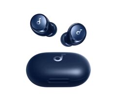 Fone de Ouvido Anker Soundcore Space A40