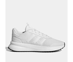Tênis Adidas X PLR Path Masculino
