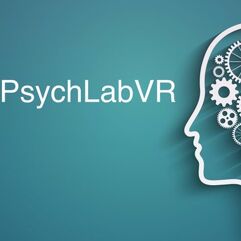 PsychLabVR Ficou Grátis para Resgate na Steam – PC