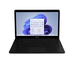 Notebook Ultra HD Intel Core i5 8GB 256GB SSD W11 UB540