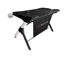 Mesa Gamer XT Racer XTM1003 Experience Series