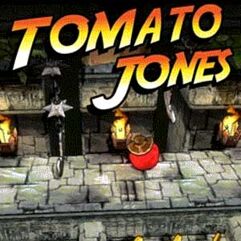 Tomato Jones Ficou Grátis para Resgate na Indie Gala PC