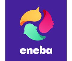 Jogos Digitais mais Baratos no Eneba