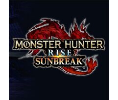 Monster Hunter Rise: Sunbreak para PC