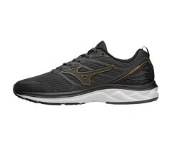 Tênis Mizuno Space 3 – Masculino