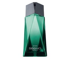 Perfume Deo Segno Impact 100ml