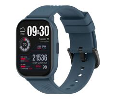 Smartwatch Zeblaze GTS 3 Modos Esportivos Monitor