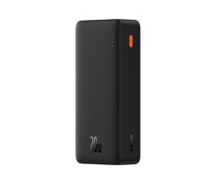Carregador Power Bank Baseus Airpow 30000mAh PD 20W PPAP10