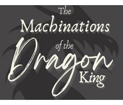 Even Dragons Are Trampled Before Us + DLC Ficaram Grátis para Resgate na Itch.io PC