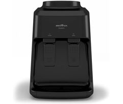 Bebedouro Britânia Aquaplus Biv Capacidade 10L ou 20L BBE11P