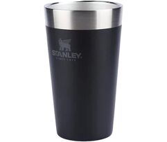Copo Térmico Stanley 473ml
