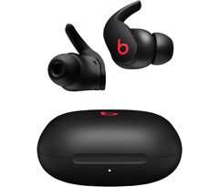 Fone de Ouvido Apple Beats Fit Pro Bluetooth In Ear MK2F3BE/A