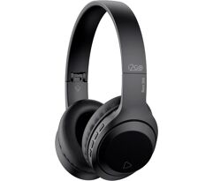 Headphone Sem Fio BASS 300 i2GO com Microfone Integrado