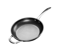 Frigideira Antiaderente Pro Bem Obabox 27636