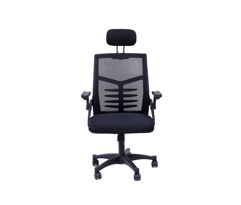 Cadeira de Escritório Comfy Prizi