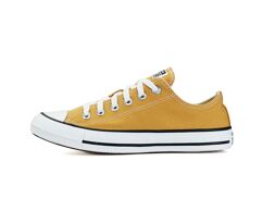 Tênis Converse Chuck Taylor All Star Seasonal Unissex
