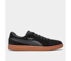 Tênis Puma Smash V2 Unissex