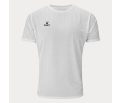 Camiseta Topper Power Fit Masculina