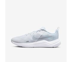 Tênis Nike Downshifter 12 Masculino