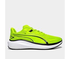 Tênis Puma Skyrocket Lite Unissex