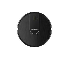 Robô Aspirador Liectroux L200 Aspira Passa Pano