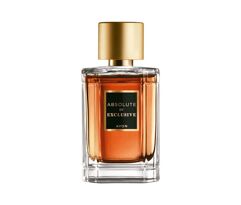 Perfume Absolute by Exclusive Avon EDT 50ml