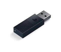 [Pré-Venda] Adaptador USB Sony PS Link para PlayStation 5 e PC CFI-ZWA2L