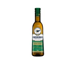 Azeite de Oliva 500ML Andorinha