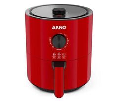 Fritadeira Elétrica Arno Ultra AirFry 4.2L UFRV