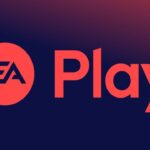 reajuste da EA Play em maio