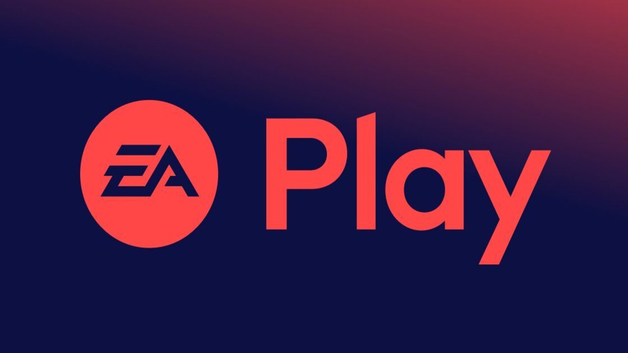 reajuste da EA Play em maio