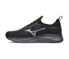 Tênis de Corrida Mizuno Cool Ride Masculino
