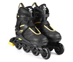 Patins Atrio RD Inline Street