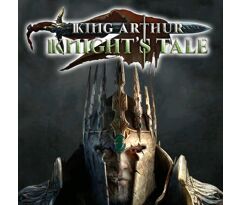 King Arthur: Knight's Tale para PC