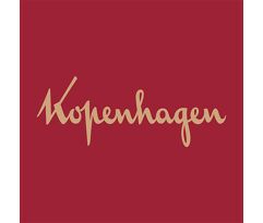 50% OFF em Ovos de Páscoa Kopenhagen Selecionados