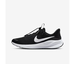 Tênis Nike Revolution 7 EasyOn Masculino