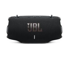Caixa de Som JBL 100W Xtreme 4 Power Bank IP67 Bluetooth