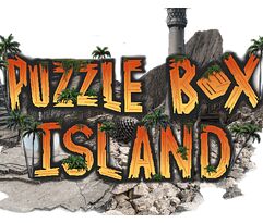 Puzzle Box Island Ficou Grátis para Resgate na Itch.io PC