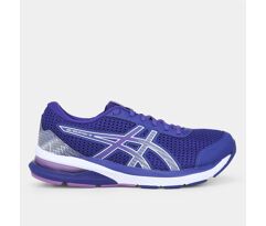 Tênis Asics Gel Equation 12 Feminino