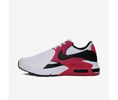 Tênis Nike Air Max Excee Feminino