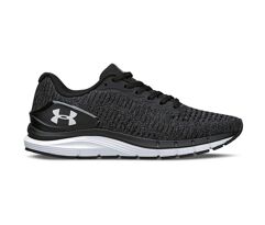 Tênis de Corrida Under Armour Charged Skyline 3 SE Masculino