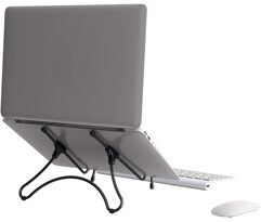 Suporte Uptable OCTOO para Notebook e Tablet
