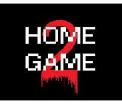 3 Jogos Indie Ficaram Grátis para Resgate na Itch.io PC