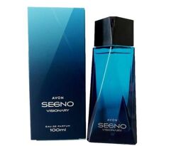Perfume Segno Visionary EDP 100ml