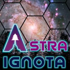Resgate Astra Ignota Antes que se Torne Pago na Steam PC